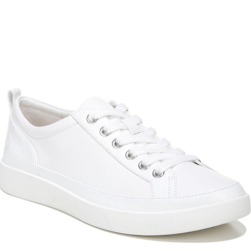 Vionic Women's Winny Sneakers